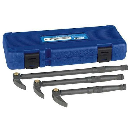 OTC Hand Tool 7175 - product photo 1