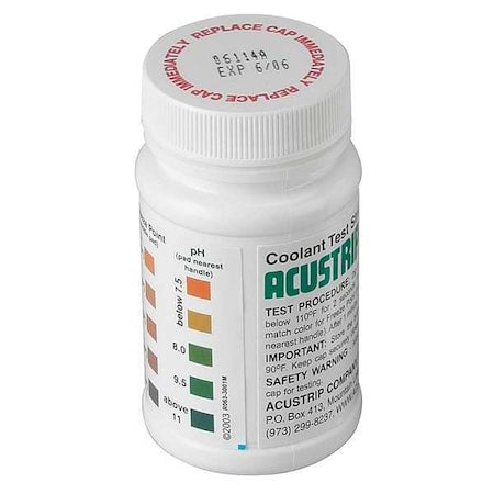 Robinair Lab Supply 75234 - product photo 1