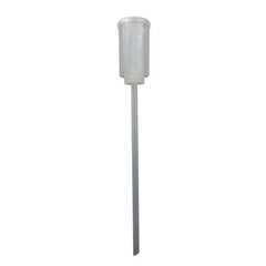 Impact Products Portion Aid, 2 5/32" L, 2 7/64" W (3528-90-LA010)