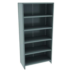 Tennsco Shelving ESPC-6-1836 - product photo 1