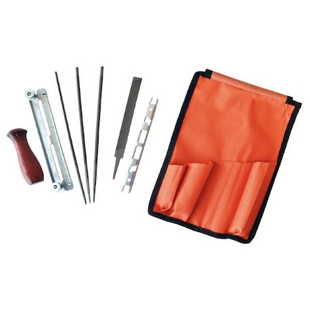 Trilink Hand Tool FK001TL2 - product photo 1