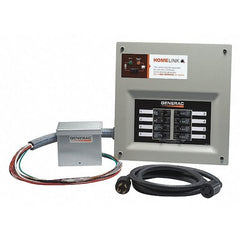 Generac Generator 6854 - product photo 1