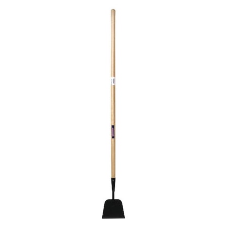Westward Snow Removal Equipment 39FY71 - product photo 1