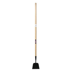 Westward Snow Removal Equipment 39FY71 - product photo 1