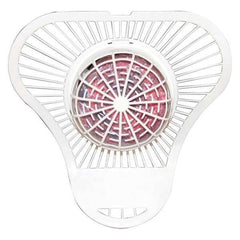 Impact Products Odor Control 9400C-90-LA013 - product photo 1