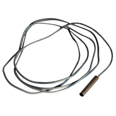 Eaton Control Component E57-08GS01-G - product photo 1