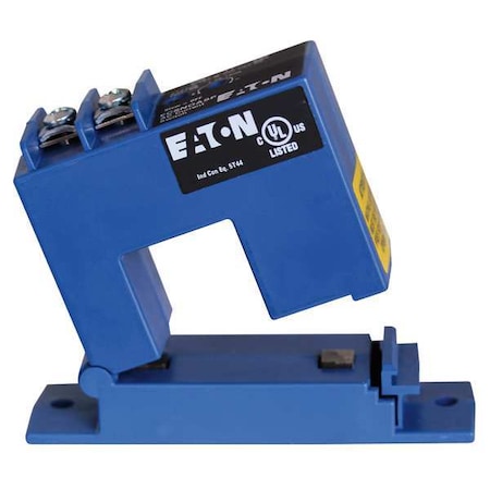 Eaton Control Component ECSNCASP - product photo 1