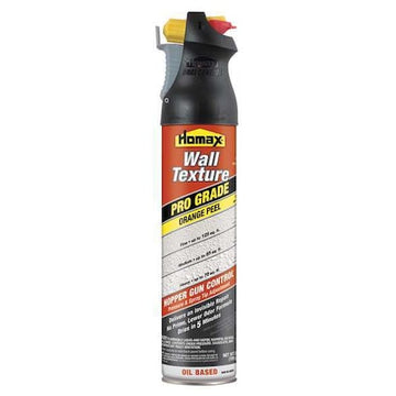 Homax Paint 4555 - product photo 1