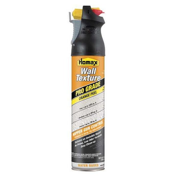 Homax Paint 4592 - product photo 1