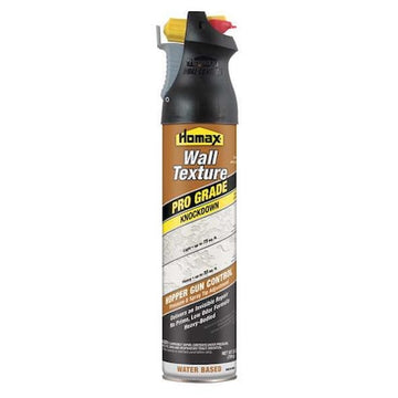 Homax Paint 4565 - product photo 1