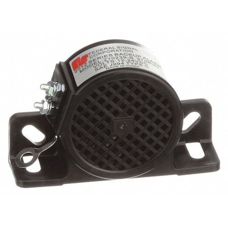 Federal Signal Automotive Part 210239-S - product photo 1