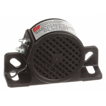 Federal Signal Automotive Part 210240-S - product photo 1