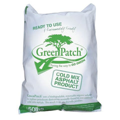 Greenpatch Concrete Adhesive GP50 - product photo 1