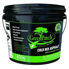 Greenpatch Concrete Adhesive GP40P - product photo 1