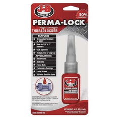 J-B Weld Threadlocker 27113 - product photo 1