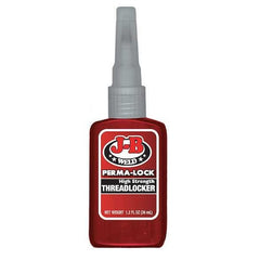J-B Weld Threadlocker 27136 - product photo 1