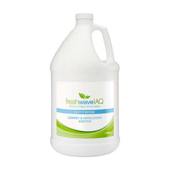 Freshwave IAQ Cleaner 572 - product photo 1