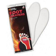 Little Hotties Ppe 07340 - product photo 1