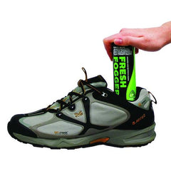 SOF Sole Ppe 82377 - product photo 1