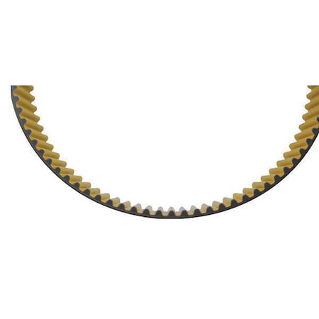 Continental Power Transmission Part CTD8M-2000-12 - product photo 1