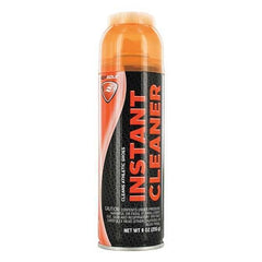 SOF Sole Ppe 82371 - product photo 1