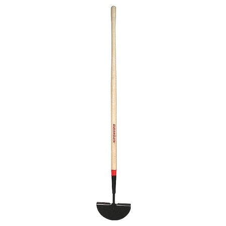 Razor-Back Lawn Garden Tool 61108GR - product photo 1