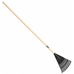 Union Tools Lawn Garden Tool 64197GR - product photo 1