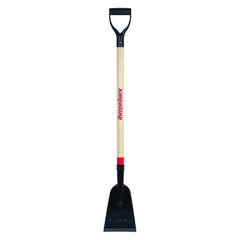 Razor-Back Snow Removal Equipment 81100GR - product photo 1