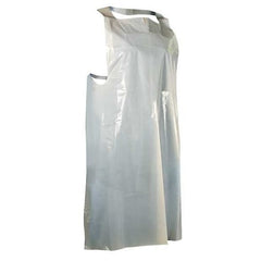Cellucap Ppe PAL46RGRA - product photo 1