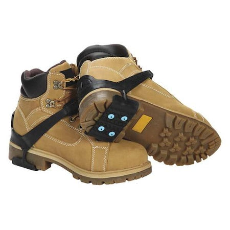 DUE North Ppe V3550470-O/S - product photo 1