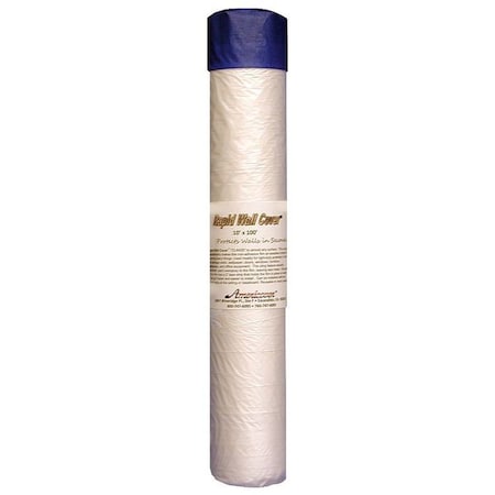 Americover Cleaning Supply RWC10 - product photo 1