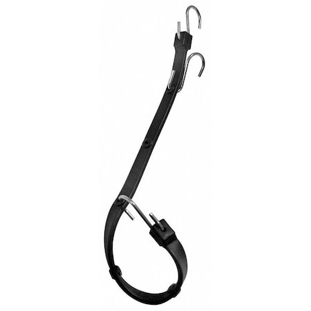 Keeper Tie Down 06268 - product photo 1