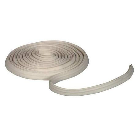 Qmark Heater CDFTK - product photo 1