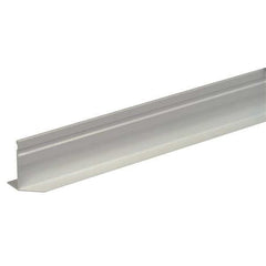 Qmark Heater QRF2424 - product photo 1