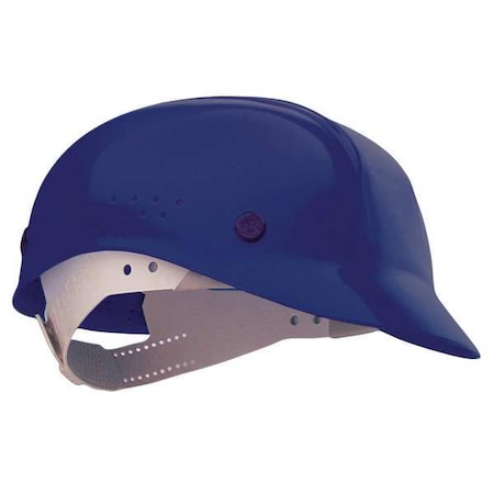 North Ppe BC86080000 - product photo 1