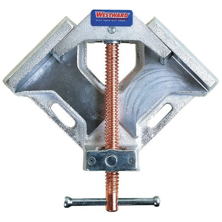 Westward Hand Tool 39M996 - product photo 1