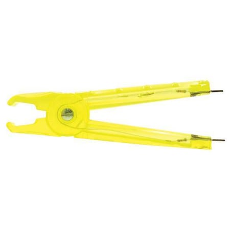 Ideal Hand Tool 34-012 - product photo 1