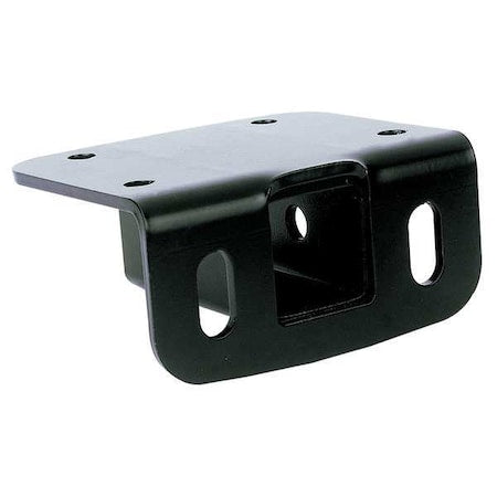 Reese Towing Part 81378 - product photo 1
