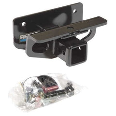 Reese Towing Part 75662 - product photo 1