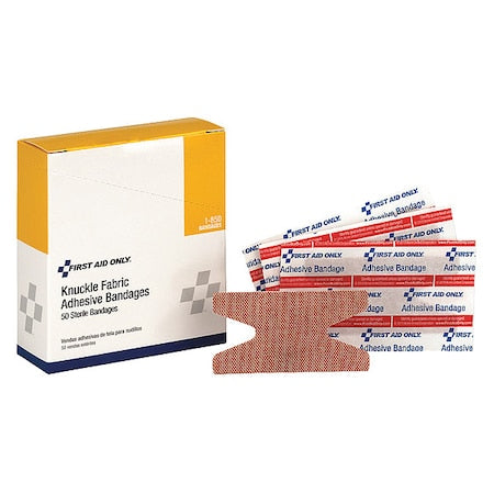 First AID Only First Aid Supply 1-850 - product photo 1