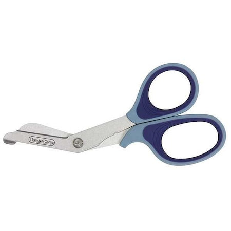 Physicianscare Medical Supply 90293 - product photo 1