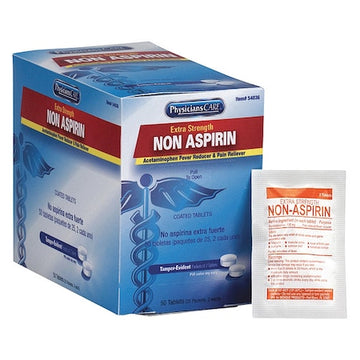 Physicianscare First Aid Supply 54036 - product photo 1