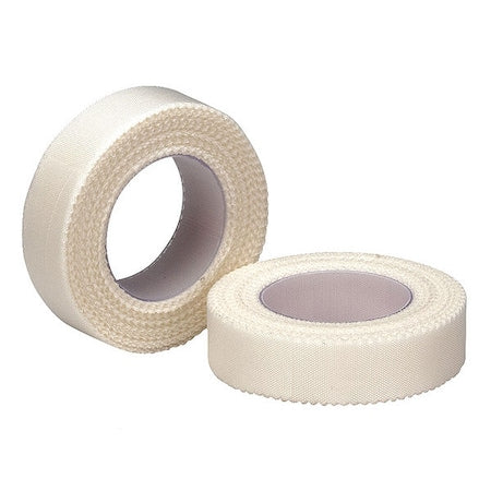 First AID Only First Aid Supply 8-060 - product photo 1