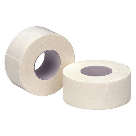 First AID Only First Aid Supply 8-160 - product photo 1