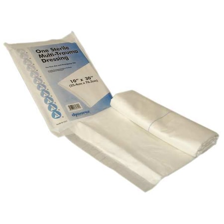 First AID Only First Aid Supply 3-700 - product photo 1