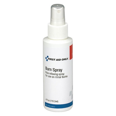 First AID Only First Aid Supply 13-040 - product photo 1