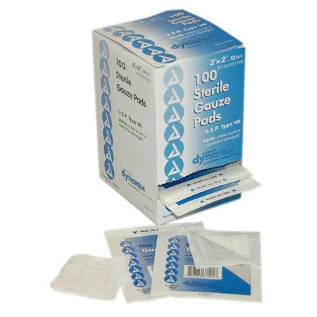 First AID Only First Aid Supply 3-102 - product photo 1