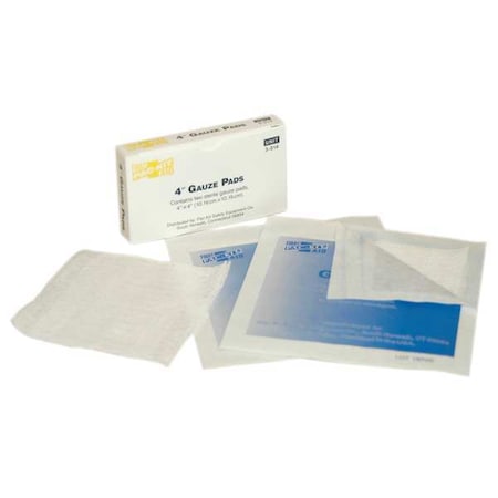 First AID Only First Aid Supply 3-014 - product photo 1