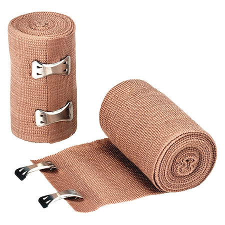 First AID Only First Aid Supply 5-902 - product photo 1