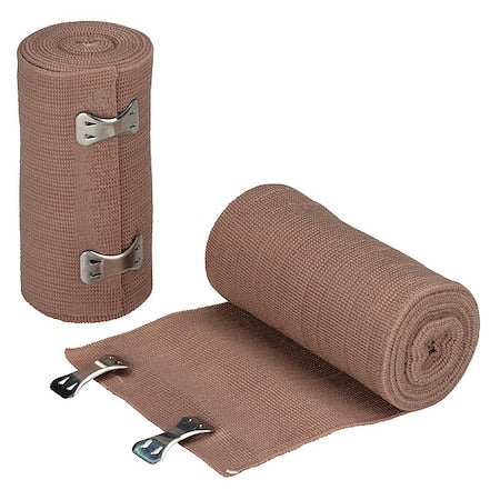 First AID Only First Aid Supply 5-903 - product photo 1